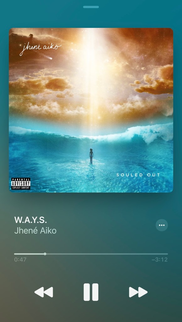 This image has an empty alt attribute; its file name is img_6960.jpg